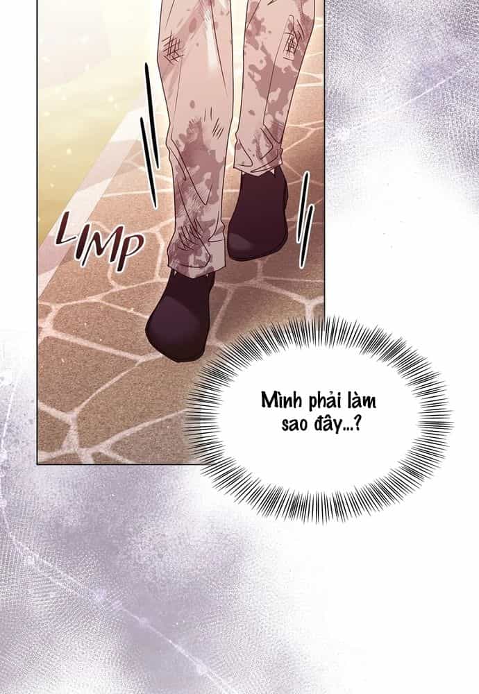 Nữ Phản Diện Thuần Phục Ác Ma Điên Loạn - Chương 61 - ảnh 44