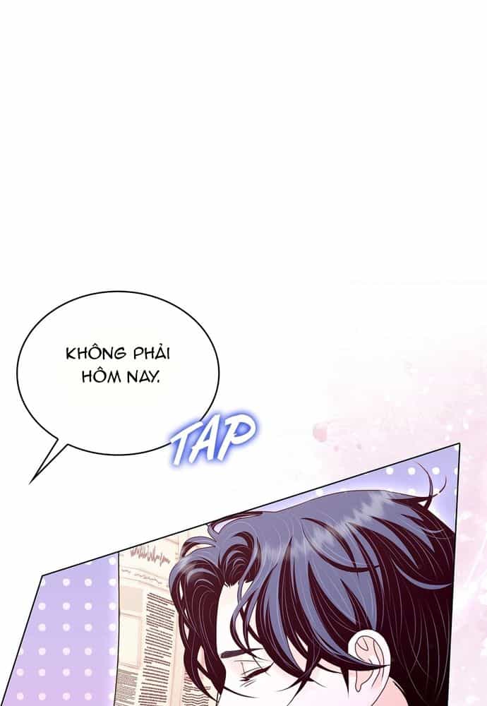 Nữ Phản Diện Thuần Phục Ác Ma Điên Loạn - Chương 62 - ảnh 49
