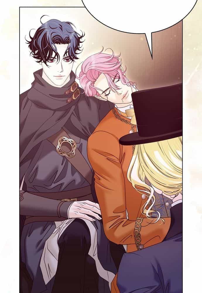 Nữ Phản Diện Thuần Phục Ác Ma Điên Loạn - Chương 63 - ảnh 52