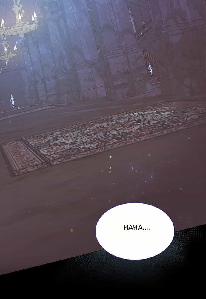 Nữ Phản Diện Thuần Phục Ác Ma Điên Loạn - Chương 63 - ảnh 65