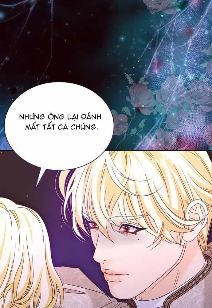 Nữ Phản Diện Thuần Phục Ác Ma Điên Loạn - Chương 64 - ảnh 73