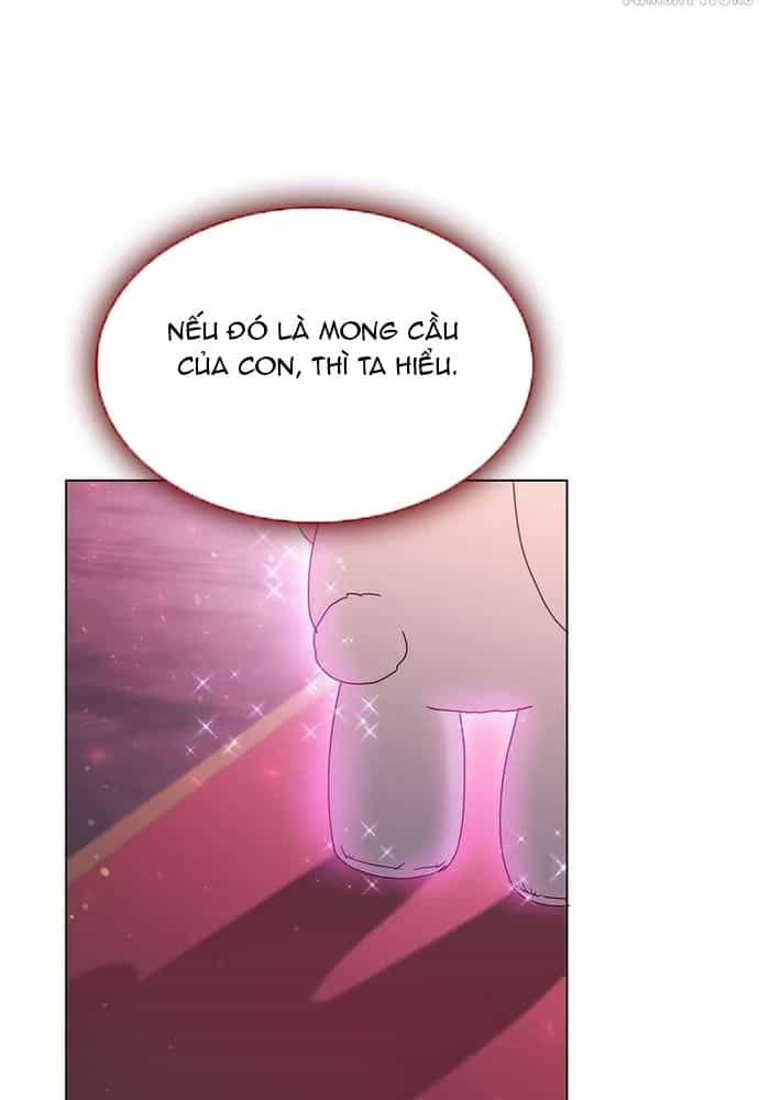 Nữ Phản Diện Thuần Phục Ác Ma Điên Loạn - Chương 65 - ảnh 28