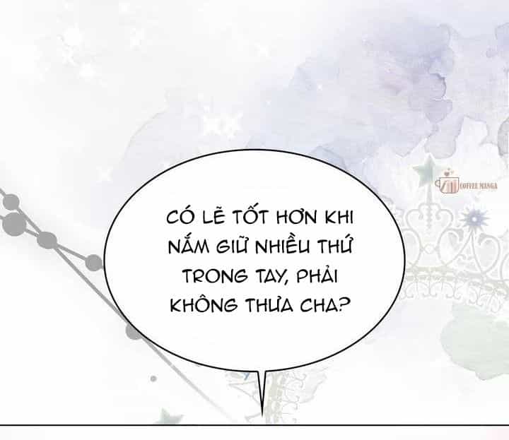 Nữ Phản Diện Thuần Phục Ác Ma Điên Loạn - Chương 7 - ảnh 51