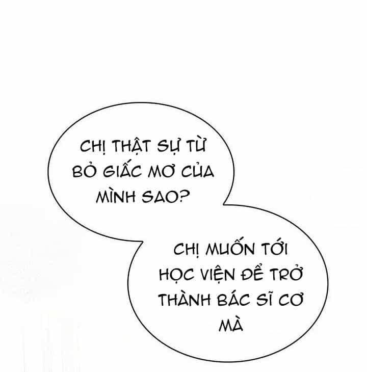 Nữ Phản Diện Thuần Phục Ác Ma Điên Loạn - Chương 9 - ảnh 61