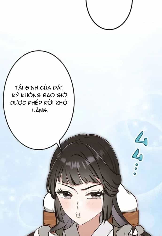 Nữ Phản Diện Trong Tôi Muốn Hủy Diệt Vương Quốc - Nhưng Tôi Sẽ Ngăn Cô Ấy Lại! - Chương 2 - ảnh 34