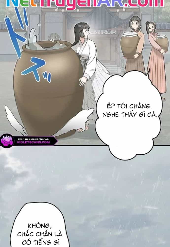 Nữ Phản Diện Trong Tôi Muốn Hủy Diệt Vương Quốc - Nhưng Tôi Sẽ Ngăn Cô Ấy Lại! - Chương 3 - ảnh 47
