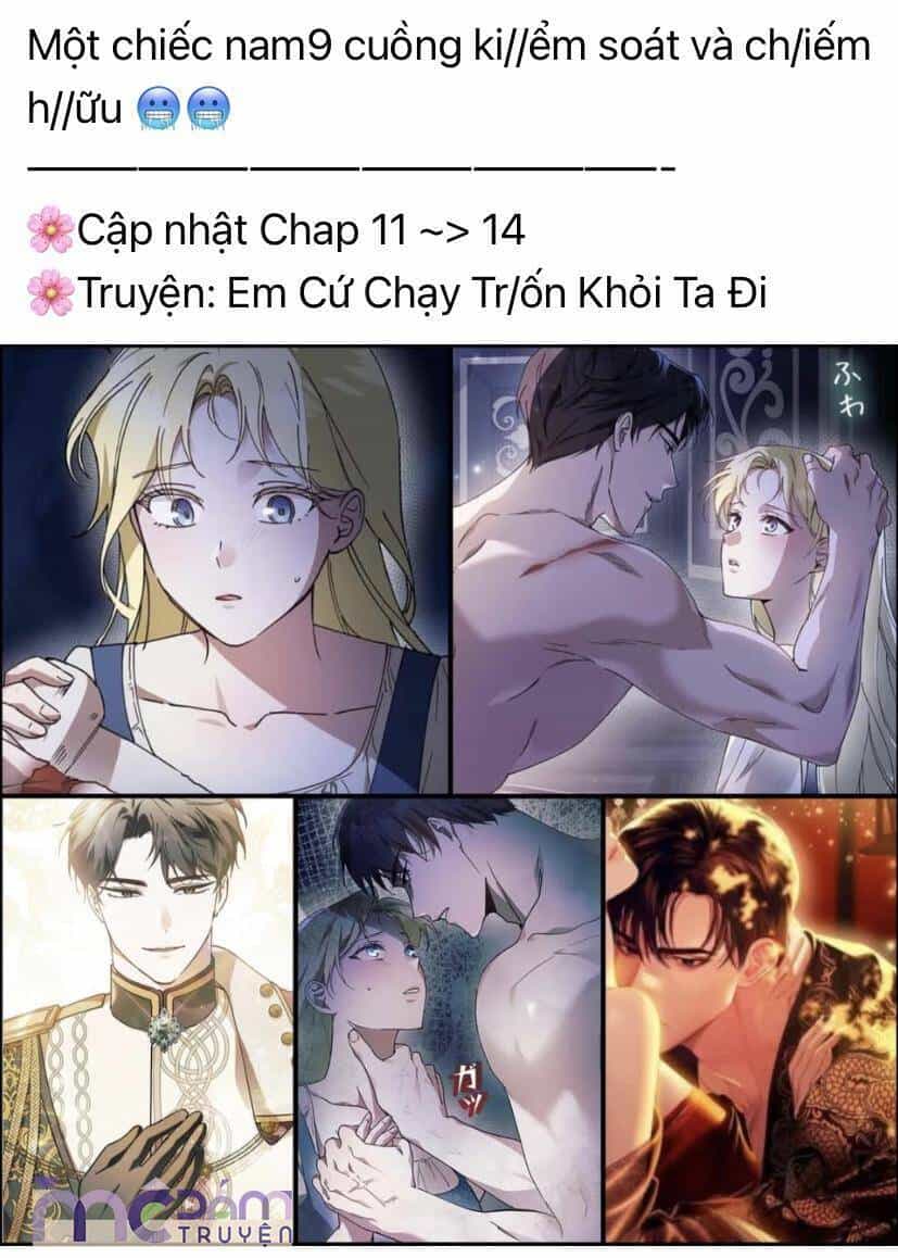 Nữ Phụ Không Muốn Nam Nữ Chính Chia Tay - Chương 29 - ảnh 32