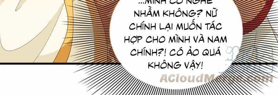 Nữ Phụ Không Thể Chọc Giận - Chương 100 - ảnh 7