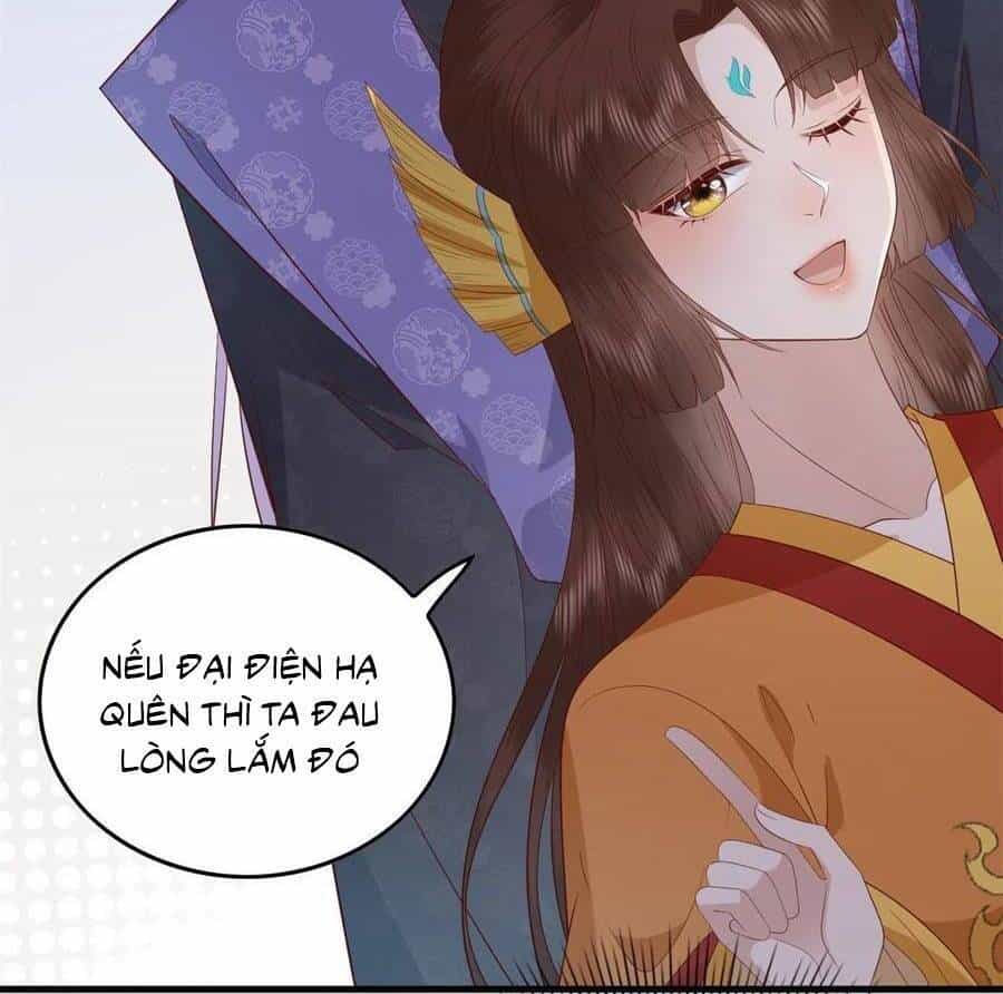 Nữ Phụ Không Thể Chọc Giận - Chương 102 - ảnh 7