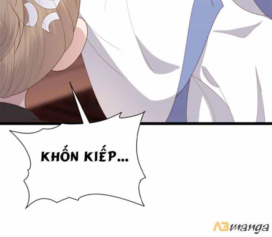 Nữ Phụ Không Thể Chọc Giận - Chương 14 - ảnh 19
