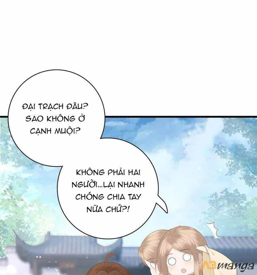 Nữ Phụ Không Thể Chọc Giận - Chương 26 - ảnh 15