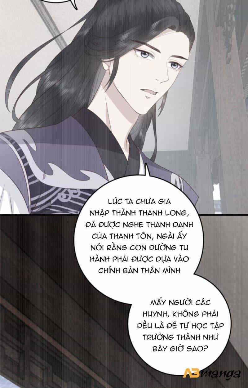 Nữ Phụ Không Thể Chọc Giận - Chương 38 - ảnh 25