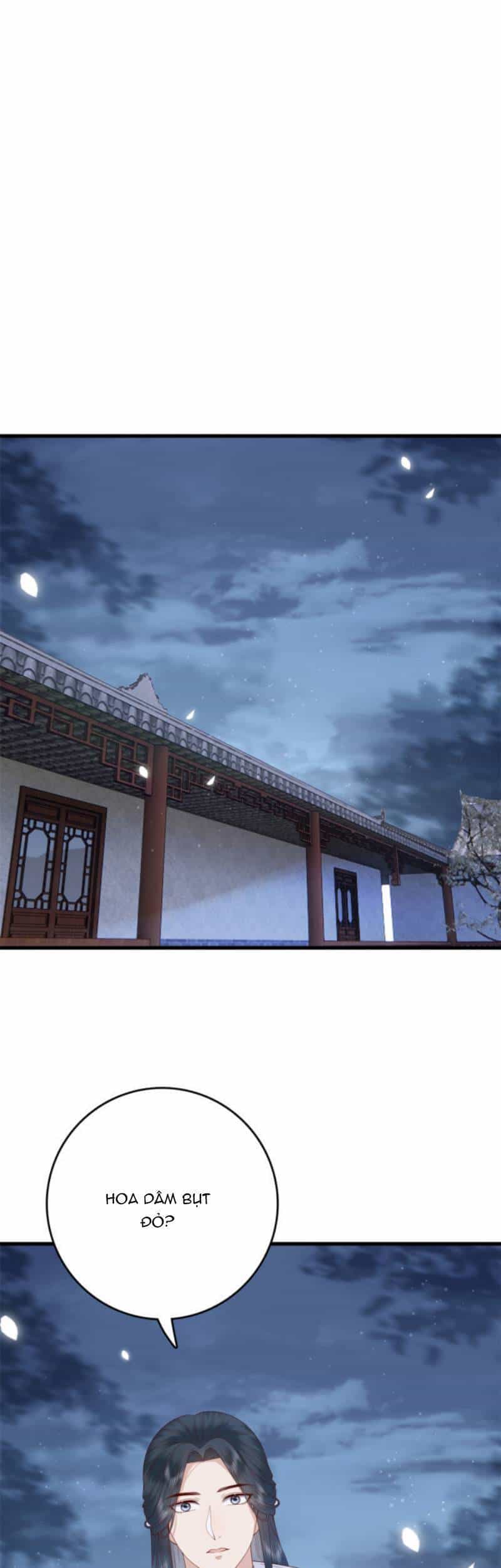 Nữ Phụ Không Thể Chọc Giận - Chương 51 - ảnh 13