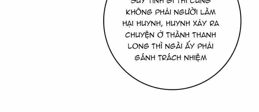 Nữ Phụ Không Thể Chọc Giận - Chương 59 - ảnh 6