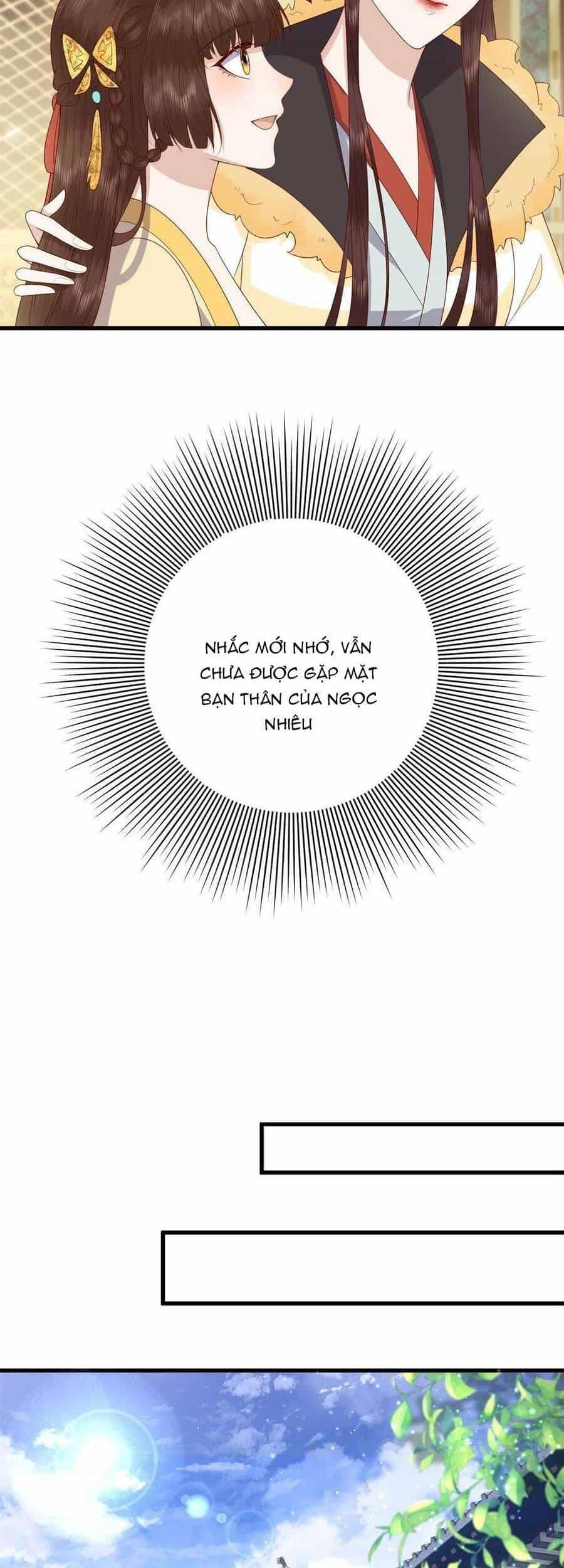 Nữ Phụ Không Thể Chọc Giận - Chương 65 - ảnh 19