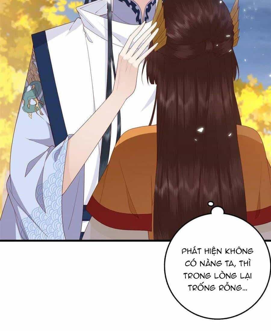 Nữ Phụ Không Thể Chọc Giận - Chương 71 - ảnh 12