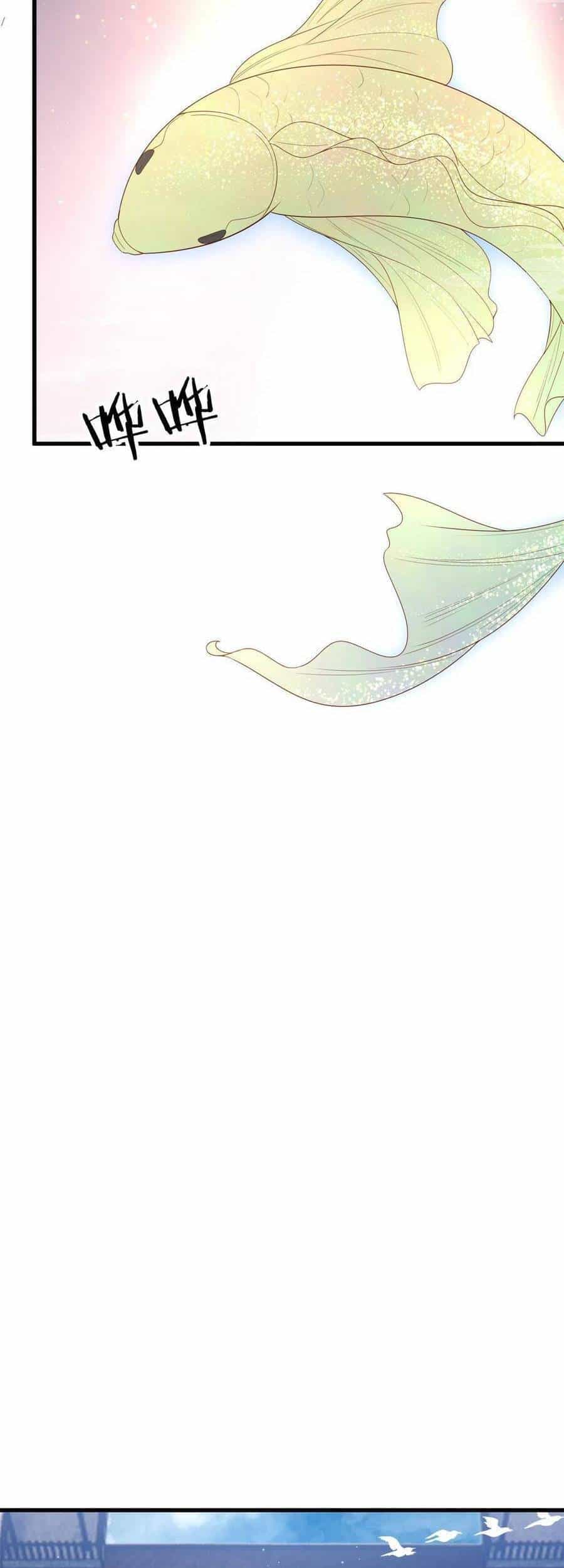Nữ Phụ Không Thể Chọc Giận - Chương 79 - ảnh 14