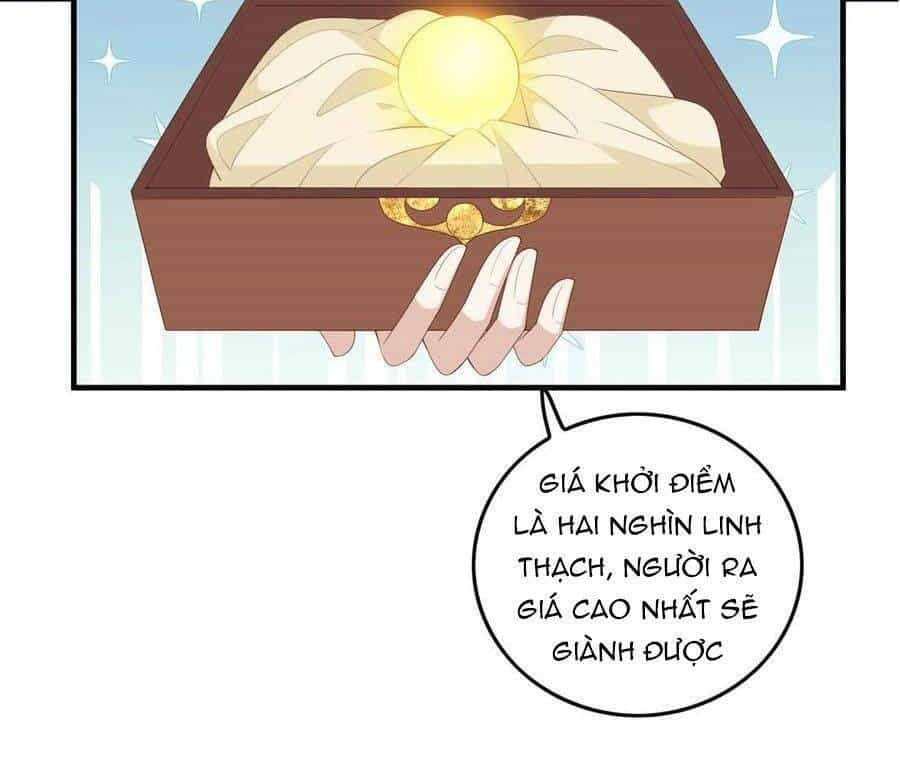Nữ Phụ Không Thể Chọc Giận - Chương 91 - ảnh 14