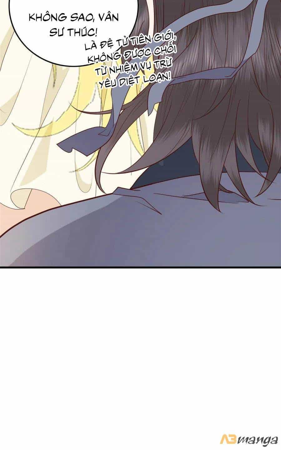Nữ Phụ Không Thể Chọc Giận - Chương 96 - ảnh 29