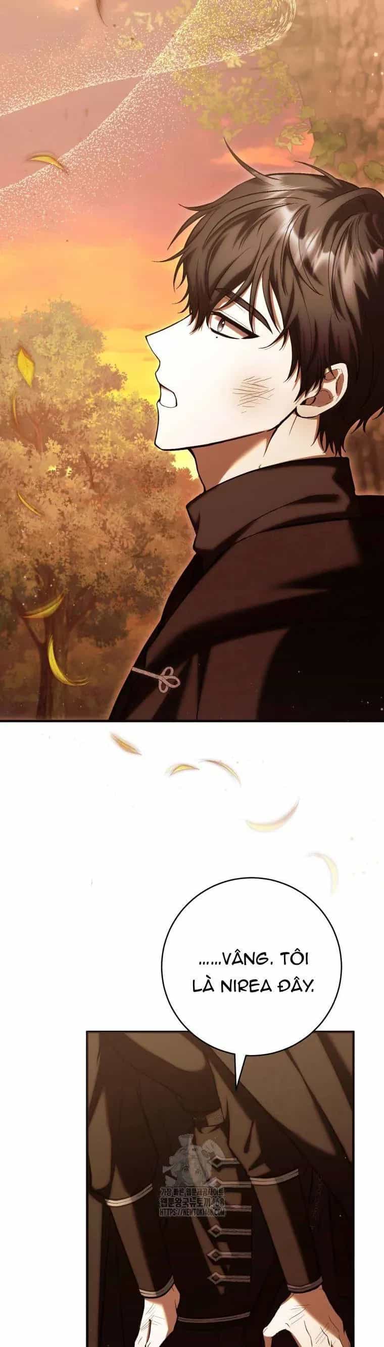 Nữ Phụ Muốn Chạy Trốn Khỏi Gã Nam Chính Ám Ảnh - Chương 28 - ảnh 2