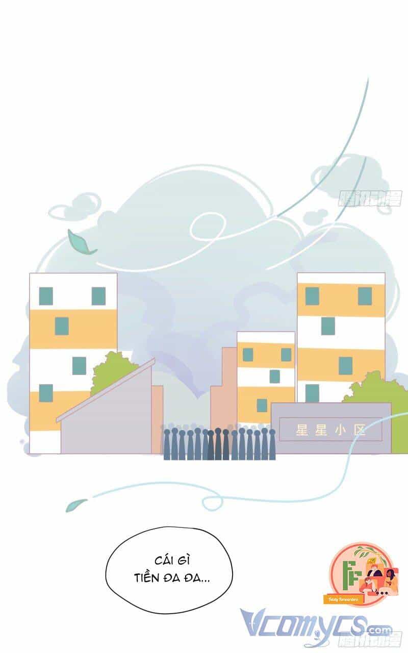 Nữ Phụ Như Tôi Cũng Có Ngày Ra Mắt - Chương 15 - ảnh 9