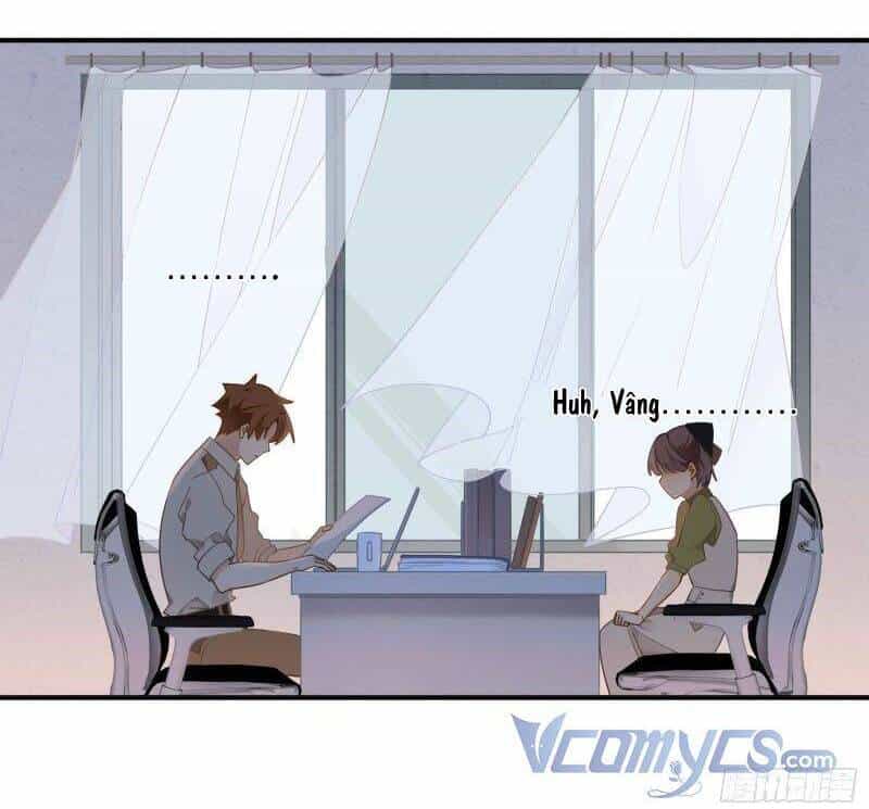 Nữ Phụ Như Tôi Cũng Có Ngày Ra Mắt - Chương 4 - ảnh 18