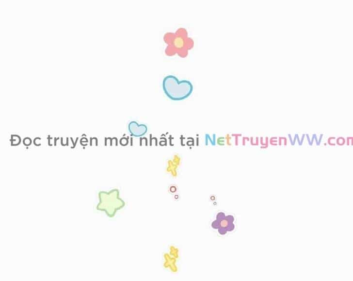 Nữ Phụ Phản Diện Và Nữ Chúa Quỷ - Chương 44 - ảnh 28