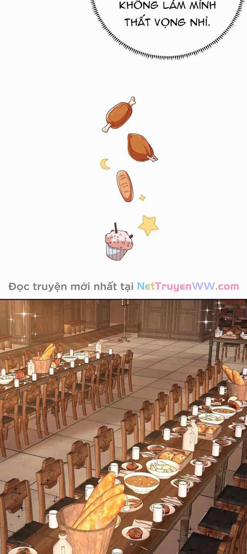 Nữ Phụ Phản Diện Và Nữ Chúa Quỷ - Chương 6 - ảnh 7