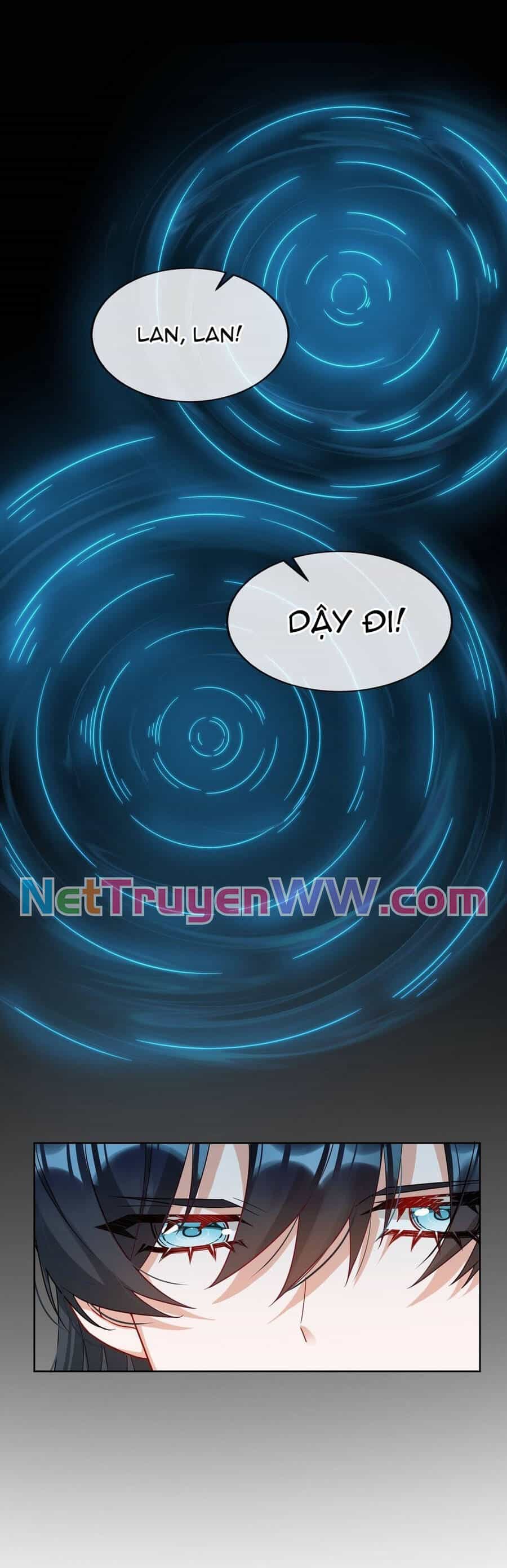Nữ Phụ Phản Diện Và Nữ Chúa Quỷ - Chương 60 - ảnh 2