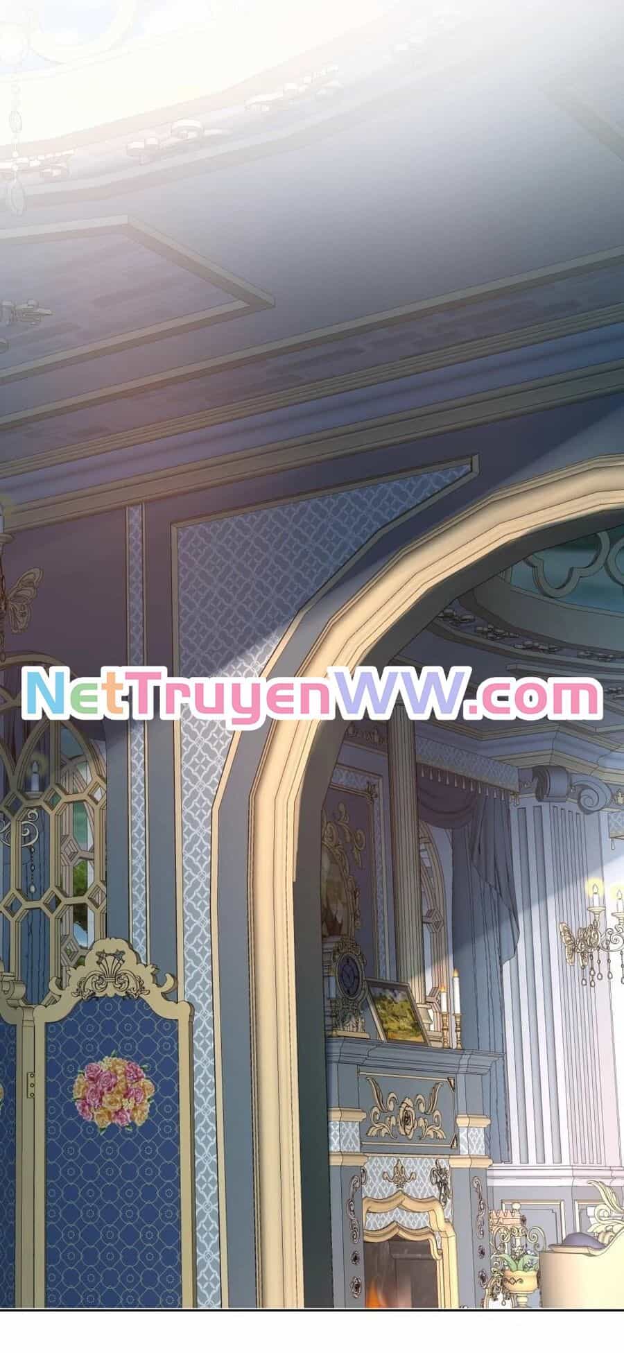 Nữ Phụ Phản Diện Và Nữ Chúa Quỷ - Chương 91 - ảnh 2
