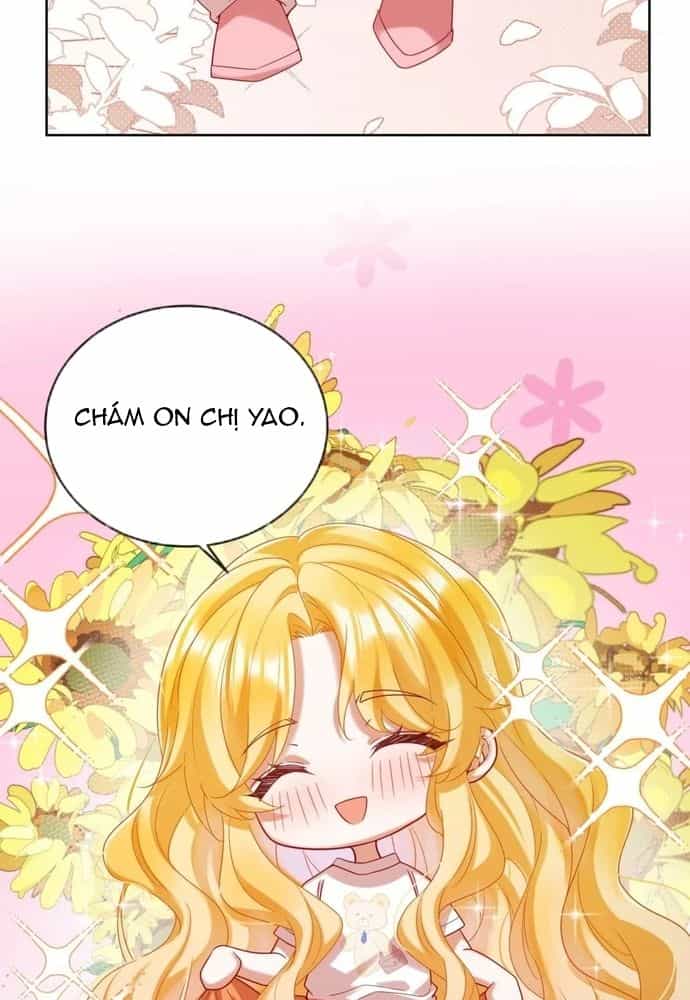 Nữ Phụ Phản Diện Và Nữ Chúa Quỷ - Chương 93 - ảnh 13