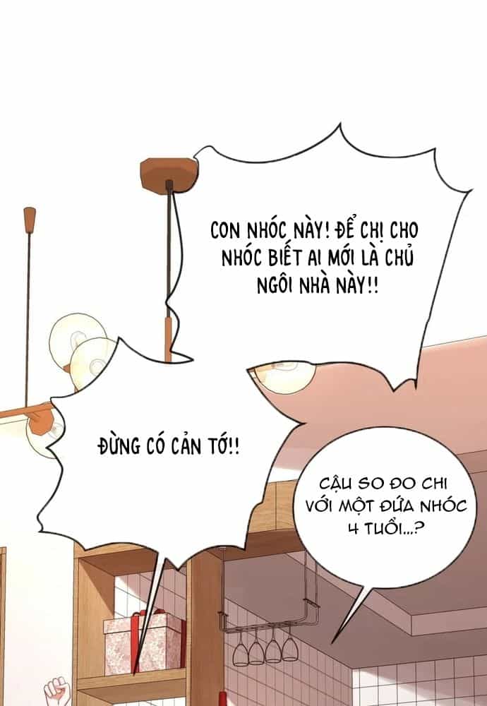 Nữ Phụ Phản Diện Và Nữ Chúa Quỷ - Chương 93 - ảnh 51