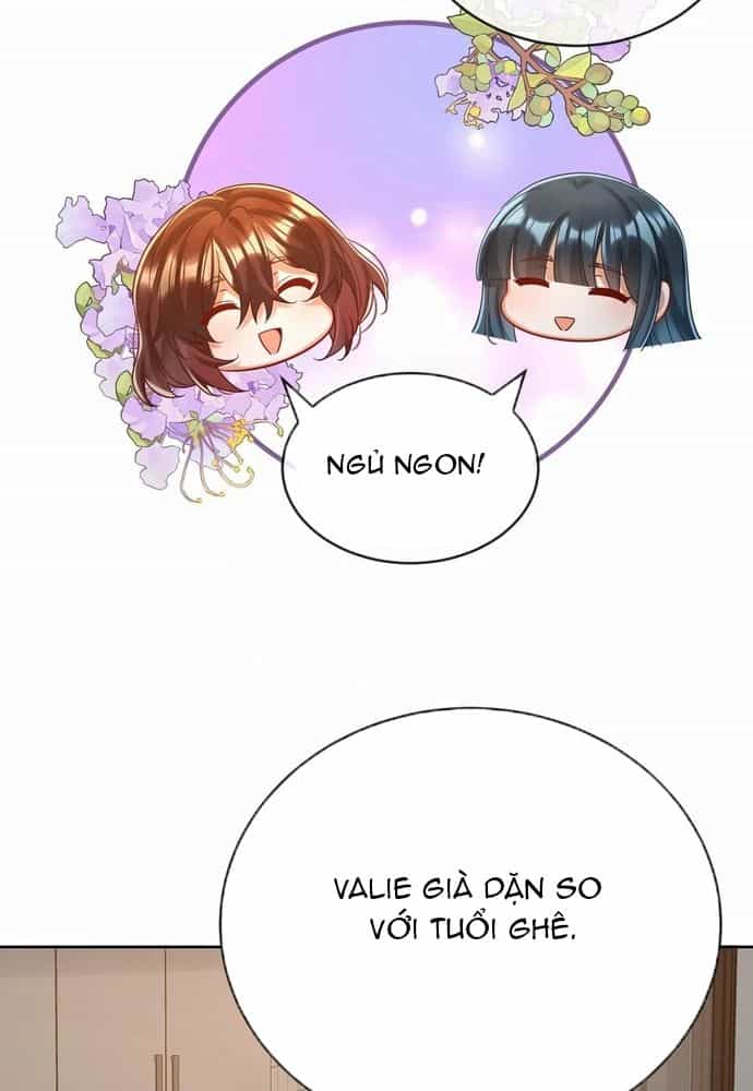 Nữ Phụ Phản Diện Và Nữ Chúa Quỷ - Chương 95 - ảnh 52