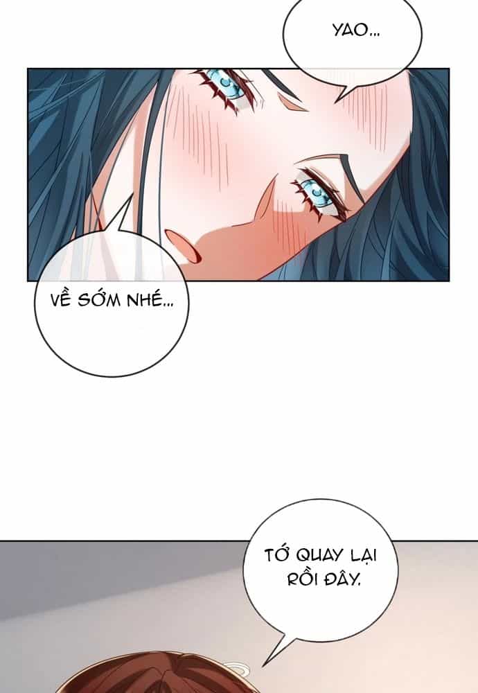 Nữ Phụ Phản Diện Và Nữ Chúa Quỷ - Chương 97 - ảnh 25