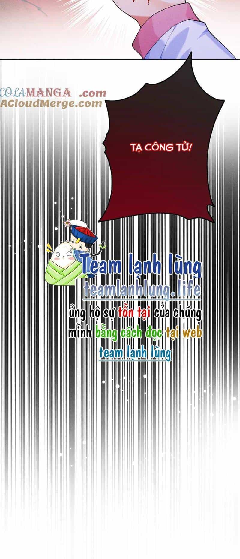 Nữ Phụ Pháo Hôi Không Muốn Để Nam Nữ Chính Chia Tay - Chương 15 - ảnh 32