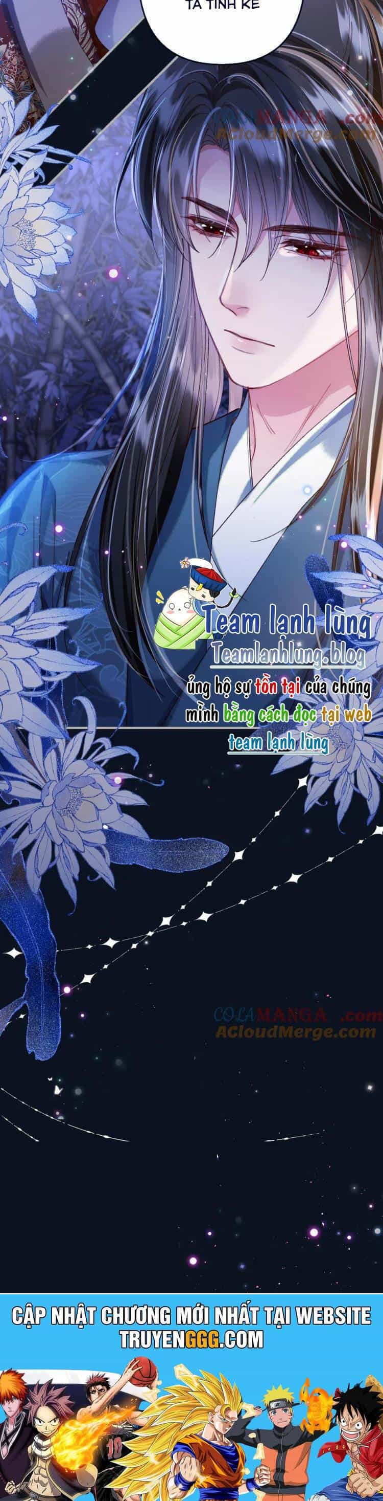 Nữ Phụ Pháo Hôi Không Muốn Để Nam Nữ Chính Chia Tay - Chương 32 - ảnh 17