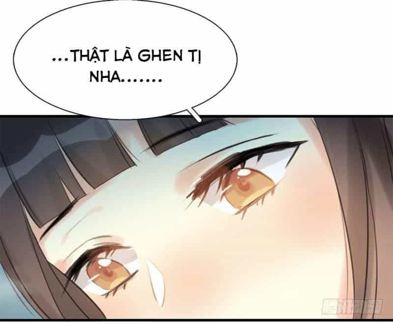 Nữ Thần Đại Nhân Sáo Lộ Đa - Chương 11 - ảnh 8