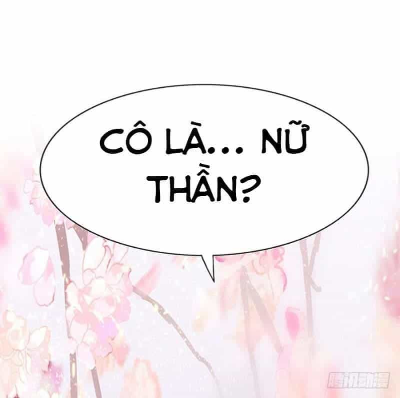 Nữ Thần Đại Nhân Sáo Lộ Đa - Chương 3 - ảnh 4