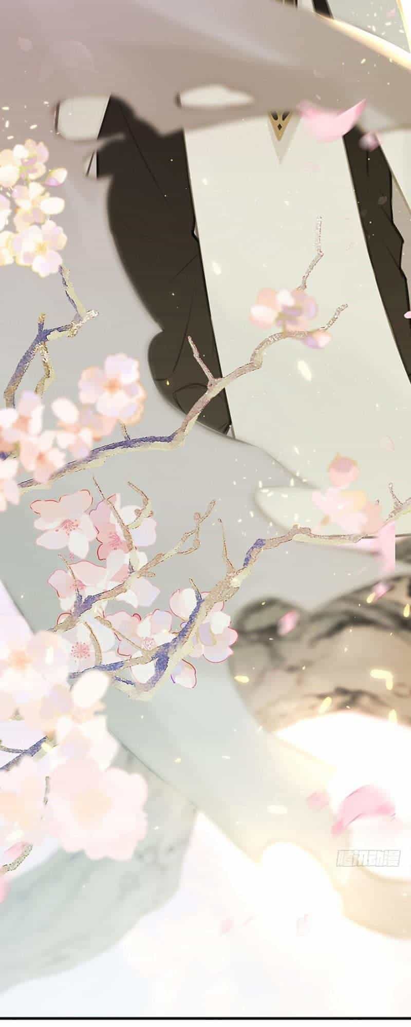 Nữ Thần Đại Nhân Sáo Lộ Đa - Chương 3 - ảnh 6
