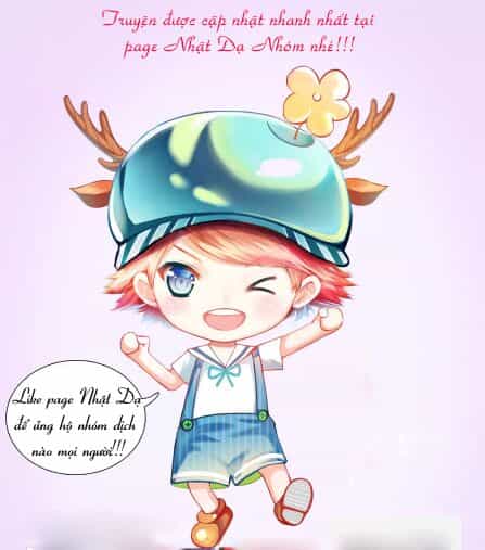 Nữ Thần Tại Thượng - Chương 8 - ảnh 29