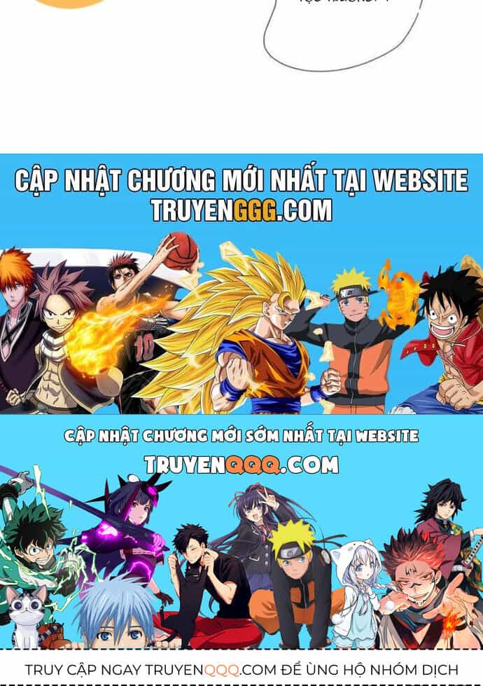 Nữ Thần Trong Điện Thoại - Chương 106 - ảnh 11