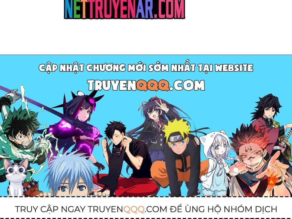 Nữ Thần Trong Điện Thoại - Chương 211 - ảnh 5