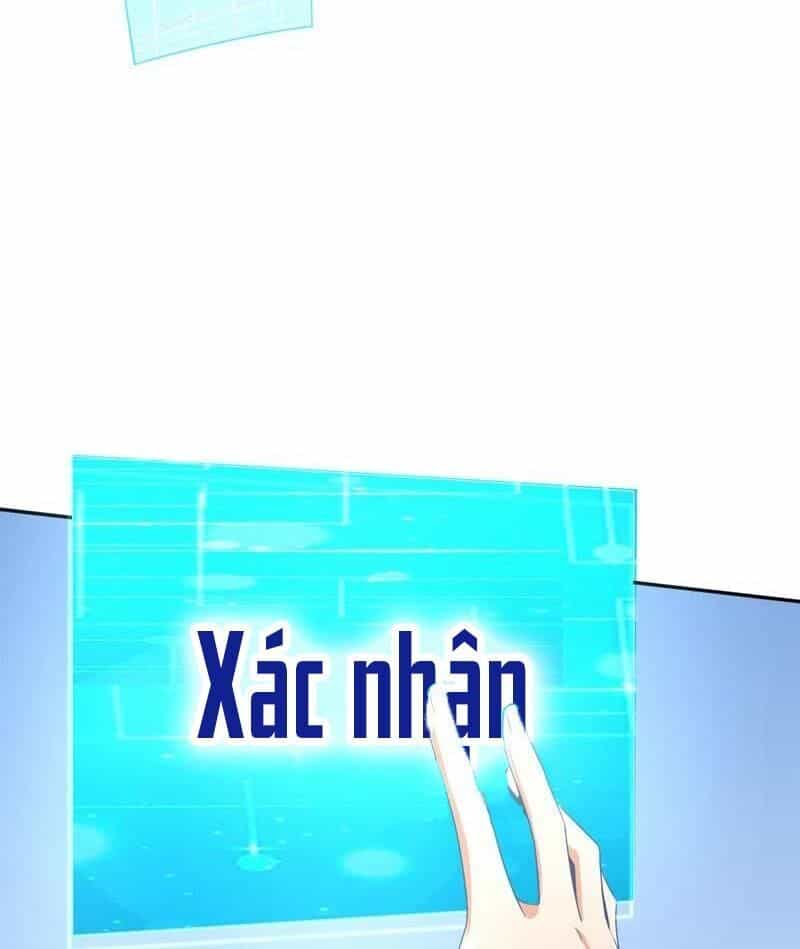 Nữ Thần Trong Điện Thoại - Chương 85 - ảnh 22