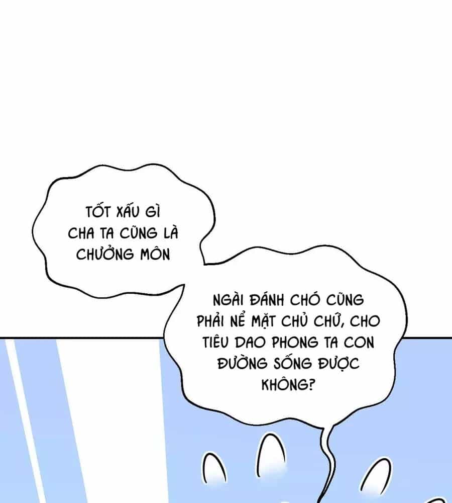 Nữ Tiên Tôn Bận Đào Hôn - Chương 3.1 - ảnh 20