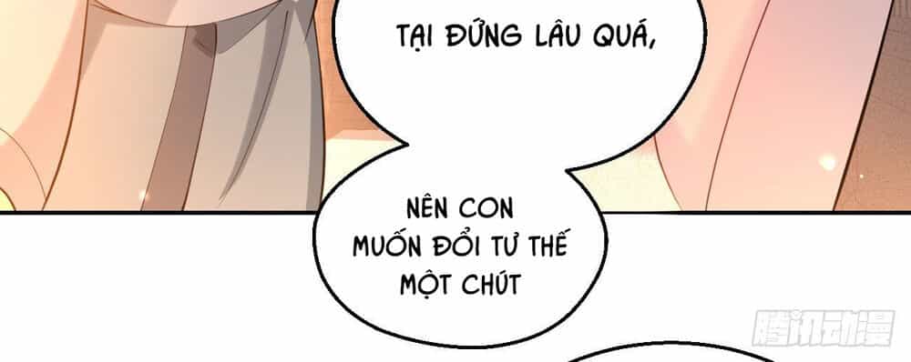 Nữ Tiên Tôn Bận Đào Hôn - Chương 3.2 - ảnh 9