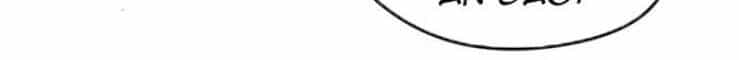 Nữ Tiếp Viên Hàng Không Của Boss - Chương 13 - ảnh 5
