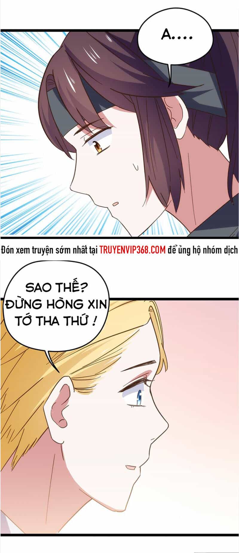 Nữ Tiếp Viên Hàng Không Của Boss - Chương 29 - ảnh 8