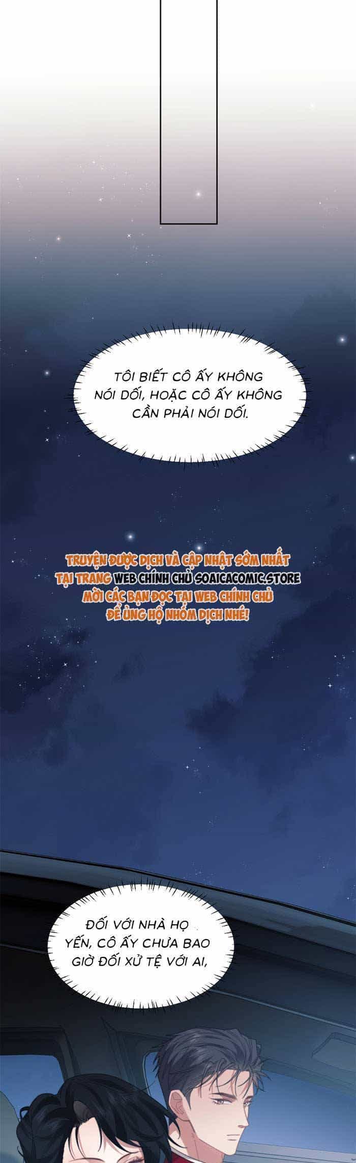 Nữ Tướng Xuyên Đến Hiện Đại Trở Thành Chị Dâu Quyền Lực - Chương 126 - ảnh 20