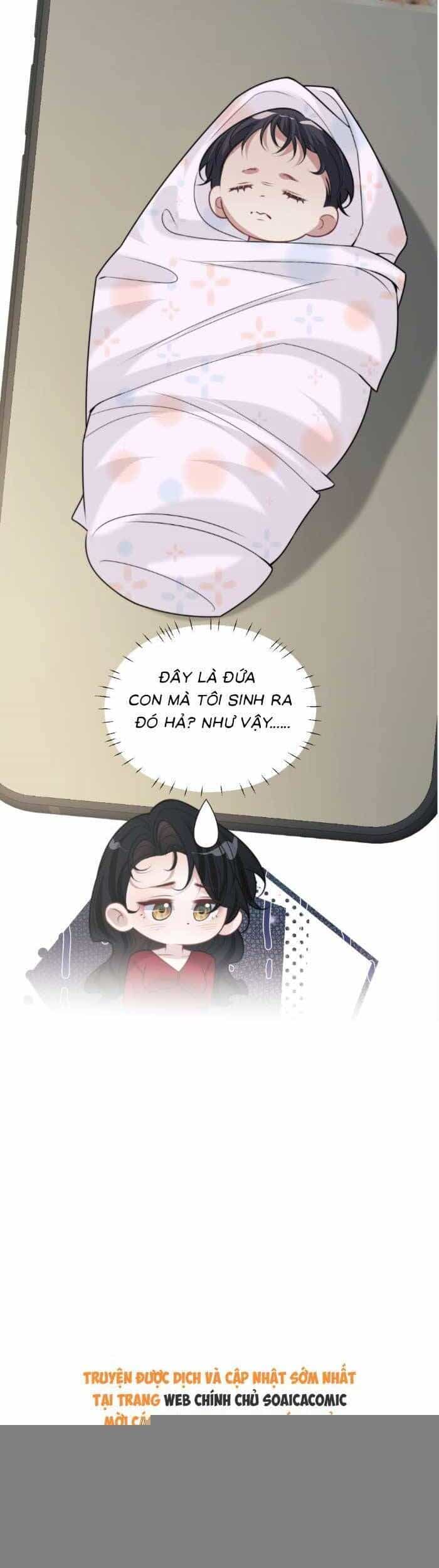 Nữ Tướng Xuyên Đến Hiện Đại Trở Thành Chị Dâu Quyền Lực - Chương 145 - ảnh 19