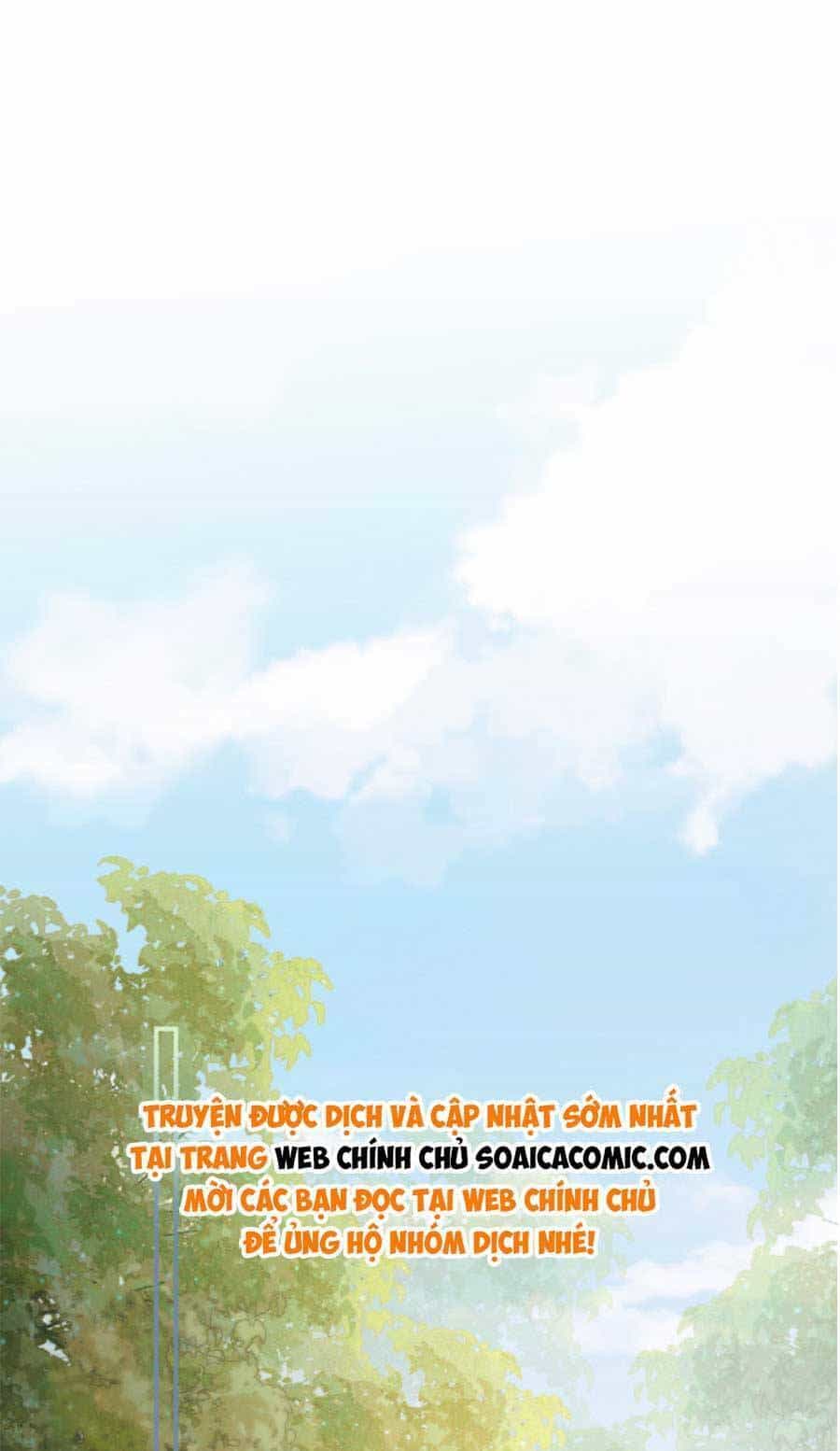 Nữ Tướng Xuyên Đến Hiện Đại Trở Thành Chị Dâu Quyền Lực - Chương 5 - ảnh 17